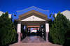 Yel Holiday Resort 
